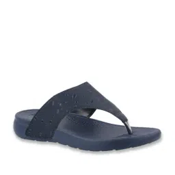 welcome NEOZ Women W FLORIDA Khaki Casual Sandals image 3