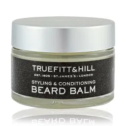Truefitt & Hill Beard Balm - 50 ml image 1