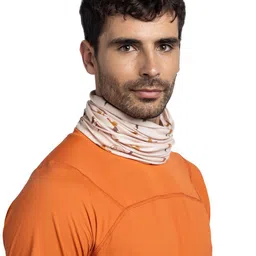 Original Buff SA Unisex Insect Shield Neck Gaiter image 4