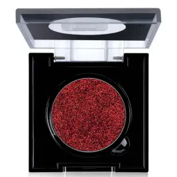 Daily Life Forever52 Press Glitter Eyeshadow PS020 - 3 gm-picture-25