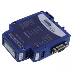 ADVANTECH CONVERTER, RS-232 TO RS-422/485, DIN, BB-485LDRC9.-picture-36