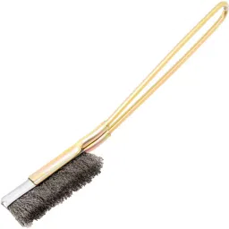 Kennedy 50mm Steel Straight Slimline Brush KEN9061800K-image-15