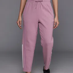 ADIDAS Women Training Essential Track Pants-image-44