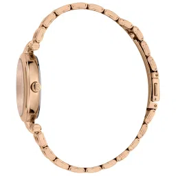 Esprit ES1L281M0075 Analog Watch for Women image 3