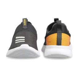 Adidas Men's Caleron M Grey Walking Shoes image 5