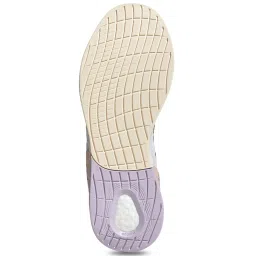 Adidas Women's KAPTIR SUPER Core Black Casual Sneakers image 4