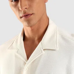 Calvin Klein Jeans Men Casual Shirt image 4