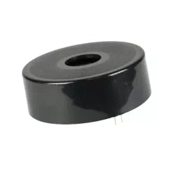 MALLORY Speaker PCB Mount Round Shape 85 dB to 95 dB Sound Pressure Level, SBW12GMPC-picture-10