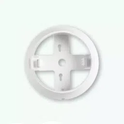 Havells Trim Plus Round Surface Accessory Module LSSLNW0133 (18W, 22W)-picture-16