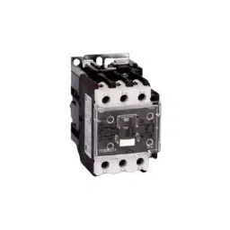 C&S Electric 50 A 35 HP Frame 3 DC Coil 3 Pole Power Contactor, TP1-D5011-picture-34