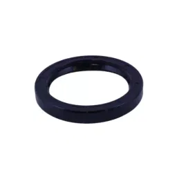 RS PRO Rubber Seal, Inner Dia 12 mm, Outer Dia 24 mm, Width 7 mm, 2263703 (Bag of 5) image 2