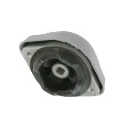 TechNix SSU-T2100 Rear Transmission Mounting for Skoda Superb (2005-09) image 3