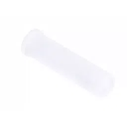 RS PRO Door and Window Switch 500 (dc)mA, 50V dc Model No 1220716 image 5