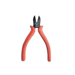 Sky Blue Sbe_Plier_Combo_Mod_00667 Lineman Plier 7.8 inch Set of 2 Pcs image 2
