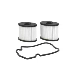 Donaldsan 2.91 inch Air Oil Separator P954868-image-27