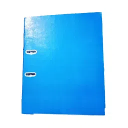 Sun L 36 Fitted Size F/S Level Arch File-image-67