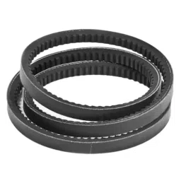 Mitsuboshi XPB 2000 Cogged Wedge Belt-picture-26