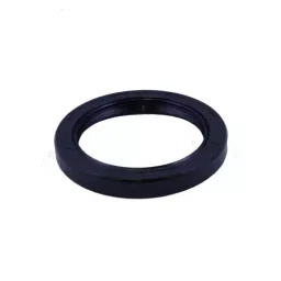 RS PRO Rubber Seal, Inner Dia 15 mm, Outer Dia 32 mm, Width 5 mm, 2299545 (Bag of 5) image 2