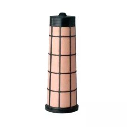Donaldson 14.40 inch Air Filter Safety Konepac P611189-picture-9
