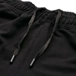 HRX by Hrithik Roshan Men Lifestyle Track Pants image 5