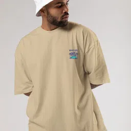 Moda Rapido Men Printed T-shirt-picture-28