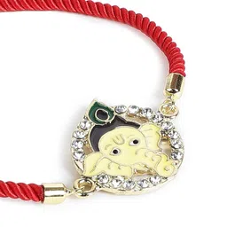 EL REGALO Unisex Charm Bracelet image 3