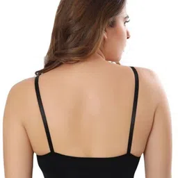 Moda Rapido Women Pack of 2 Full Coverage Lightly Padded Bra image 2