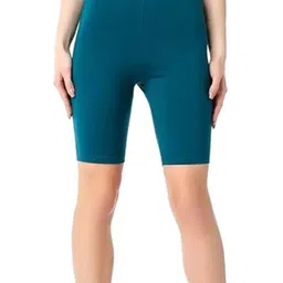 Diving Deep Pack of 2 Boy Shorts Briefs image 2