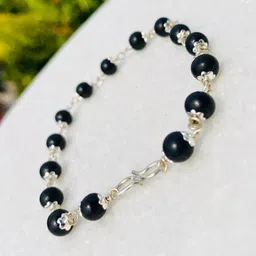 BEECELL CREATION Women Bracelet image 2