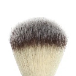 AVINO Ultra Soft & Absorbent Bristles Shaving Brush image 3