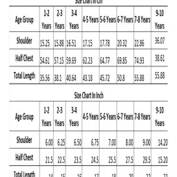 The Magic Wand Rayon Sleeveless Tie Dye Layered Top - Blue & Orange image 2