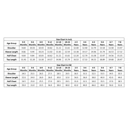 Orange Sugar 100% Cotton Knit Pack Of 3 Full Sleeves Solid Animals & Vehicles Printed Tee - Multi Colour image 2