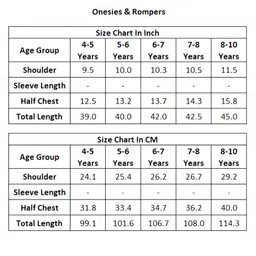 Cutiekins Woven Sleeveless Floral Printed Frill Detailed Jumpsuit - Blue & Pink image 2