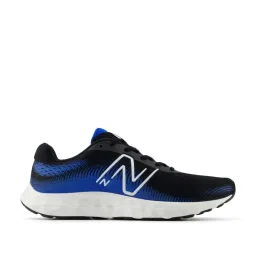 New Balance Men's M520RW8 Blue Running Shoes image 1