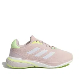 adidas Women's Ford-Fwd W Pink Running Shoes image 1