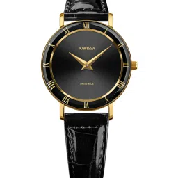 JOWISSA J2.270.M Roma Analog Watch for Women image 1