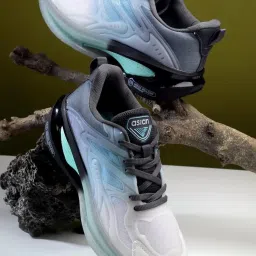 Asian Men's Multi Running Shoes image 1