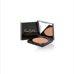 Pierre Cardin Paris Porcelain Edition Blush On 760 Mocha - 13 gm-picture-12