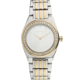 Esprit ES1L148M0085 Analog Watch for Women image 1