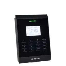 ID Tech Time and Attendance Recorder-ID SC 405-picture-42