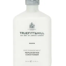 Truefitt & Hill Hair Management Replenishing Conditioner 365 ml for Men image 1