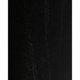 Peter England Blue Socks - Pack of 3 image 3