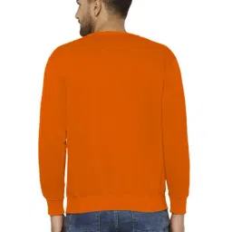 Vimal Jonney Multicolor Regular Fit Sweatshirt - Pack of 2 image 2