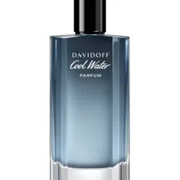 Davidoff Cool Water Eau de Parfum 100 ml for Men-picture-27