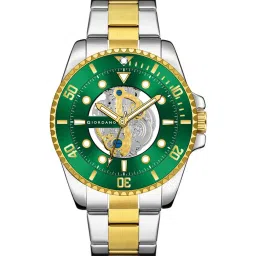 Giordano GZ-50135-33 Analog Watch For Men image 1