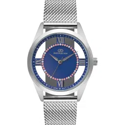 Gio Collection G3062 Analog Watch for Women image 1
