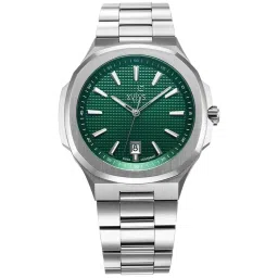 Xylys 40058SM02E Analog Watch for Men image 1