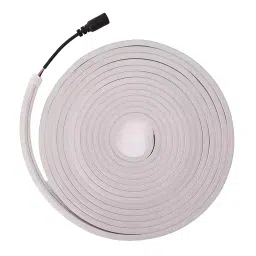 LUKER Capo 12 W Pink Outdoor LED Strip Light Length 50 m, LS02835-picture-38