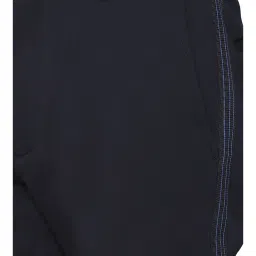 Antony Morato Navy Slim Fit Joggers image 4