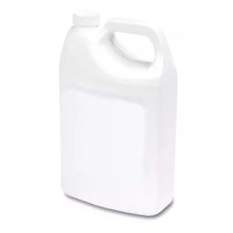 Hella 3 L Coolant Premium, Concentration 1:3 Blue Color, 358.003-442 (Bottle of 3 L)-picture-2